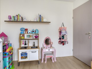 Parelmoerboog  Parelmoerboog 10 in Terneuzen