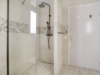 Parelmoerboog  Parelmoerboog 10 in Terneuzen