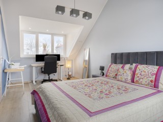 Parelmoerboog  Parelmoerboog 10 in Terneuzen