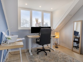 Parelmoerboog  Parelmoerboog 10 in Terneuzen