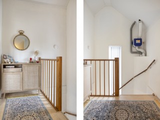 Parelmoerboog  Parelmoerboog 10 in Terneuzen