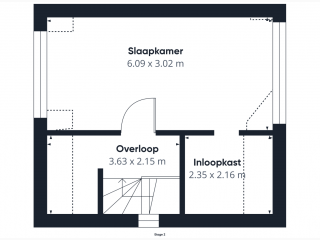 Parelmoerboog  Parelmoerboog 10 in Terneuzen