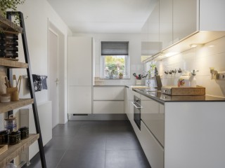  Parelmoerboog 10 in Terneuzen