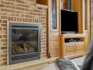 Vlasbloem  Vlasbloem 4 in Heikant