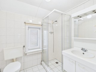 Beatrixstraat  Beatrixstraat 41 in Terneuzen