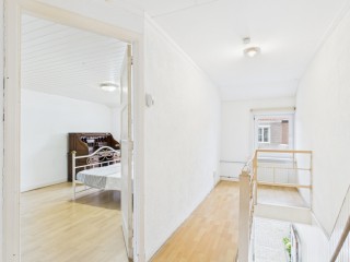 Beatrixstraat  Beatrixstraat 41 in Terneuzen