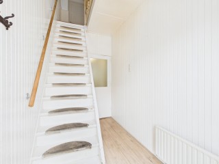 Beatrixstraat  Beatrixstraat 41 in Terneuzen