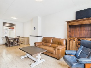  Beatrixstraat 41 in Terneuzen