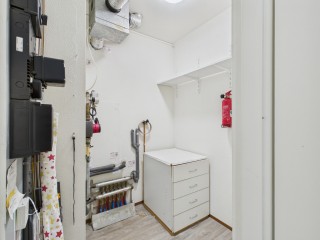  Stuvesande 166 in Terneuzen