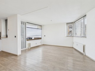 Stuvesande  Stuvesande 166 in Terneuzen