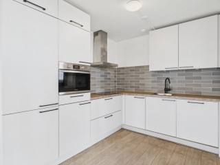 Stuvesande  Stuvesande 166 in Terneuzen