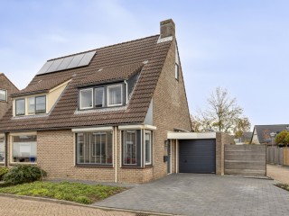  Jacob Jordaensstraat 14 in Axel