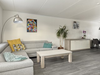 Jacob Jordaensstraat  Jacob Jordaensstraat 14 in Axel