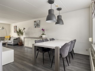 Jacob Jordaensstraat  Jacob Jordaensstraat 14 in Axel