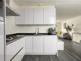 Jacob Jordaensstraat  Jacob Jordaensstraat 14 in Axel