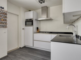 Jacob Jordaensstraat  Jacob Jordaensstraat 14 in Axel