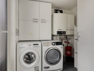 Jacob Jordaensstraat  Jacob Jordaensstraat 14 in Axel