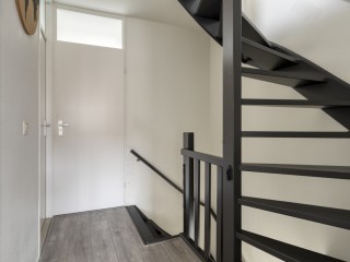 Jacob Jordaensstraat  Jacob Jordaensstraat 14 in Axel