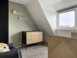 Jacob Jordaensstraat  Jacob Jordaensstraat 14 in Axel