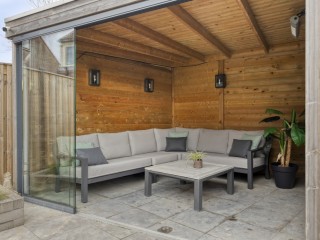 Jacob Jordaensstraat  Jacob Jordaensstraat 14 in Axel