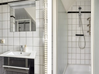 Jacob Jordaensstraat  Jacob Jordaensstraat 14 in Axel