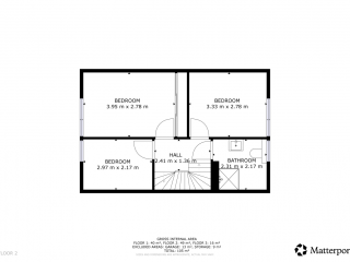 Jacob Jordaensstraat  Jacob Jordaensstraat 14 in Axel