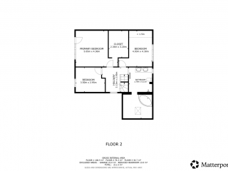 Zaanstraat  Zaanstraat 19 in Terneuzen