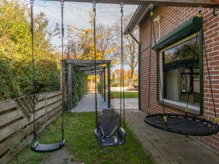 Zaanstraat  Zaanstraat 19 in Terneuzen