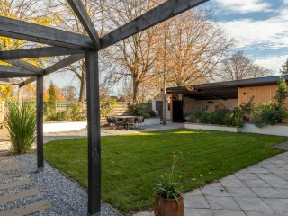  Zaanstraat 19 in Terneuzen