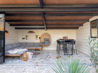 Zaanstraat  Zaanstraat 19 in Terneuzen