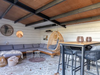  Zaanstraat 19 in Terneuzen