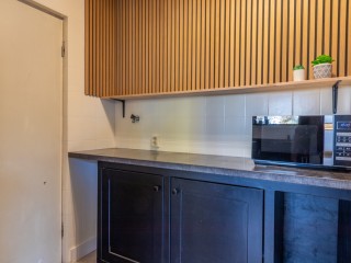 Zaanstraat  Zaanstraat 19 in Terneuzen