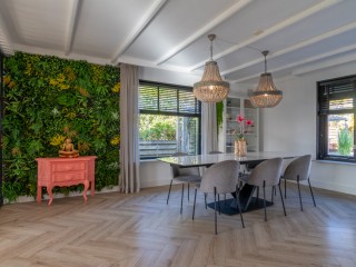 Zaanstraat  Zaanstraat 19 in Terneuzen