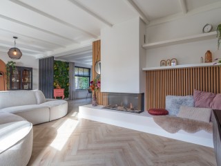  Zaanstraat 19 in Terneuzen