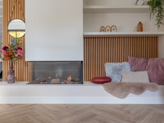 Zaanstraat  Zaanstraat 19 in Terneuzen