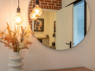 Zaanstraat  Zaanstraat 19 in Terneuzen