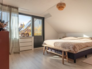 Zaanstraat  Zaanstraat 19 in Terneuzen