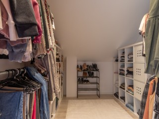 Zaanstraat  Zaanstraat 19 in Terneuzen