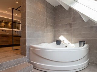 Zaanstraat  Zaanstraat 19 in Terneuzen