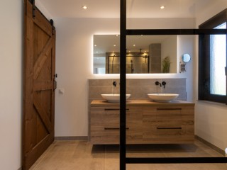 Zaanstraat  Zaanstraat 19 in Terneuzen