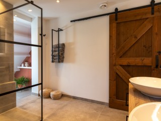 Zaanstraat  Zaanstraat 19 in Terneuzen