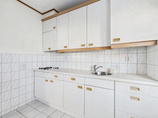 Oranjestraat  Oranjestraat 11 in Sas Van Gent