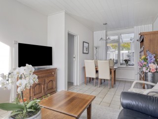 Olmenstraat  Olmenstraat 27 in Vogelwaarde