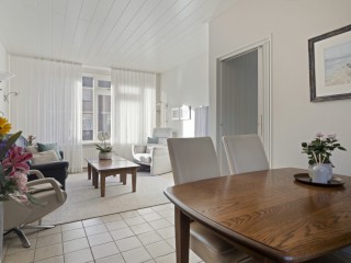 Olmenstraat  Olmenstraat 27 in Vogelwaarde