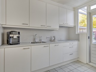 Olmenstraat  Olmenstraat 27 in Vogelwaarde