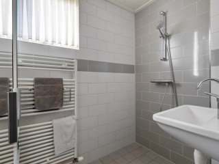 Olmenstraat  Olmenstraat 27 in Vogelwaarde