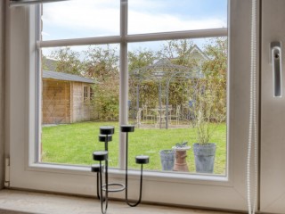 Kapitein R. Fassaertstraat  Kapitein R. Fassaertstraat 10 in Lamswaarde