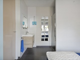 Kapitein R. Fassaertstraat  Kapitein R. Fassaertstraat 10 in Lamswaarde