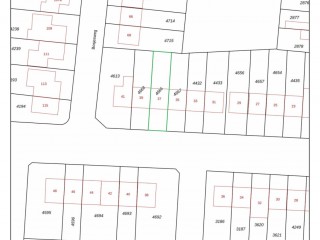 Visartstraat  Visartstraat 37 in Sluiskil