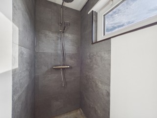 Visartstraat  Visartstraat 37 in Sluiskil